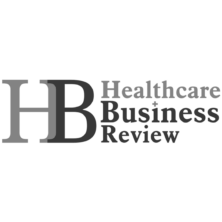 HBR