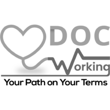 docwork