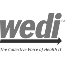 wedi logo
