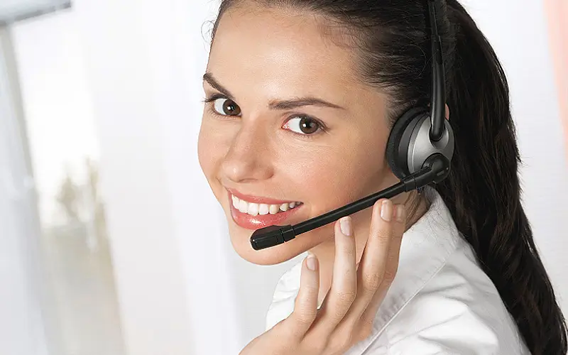 5586bb 59991edd31194f0aaf0cc09244a60a7emv2 -