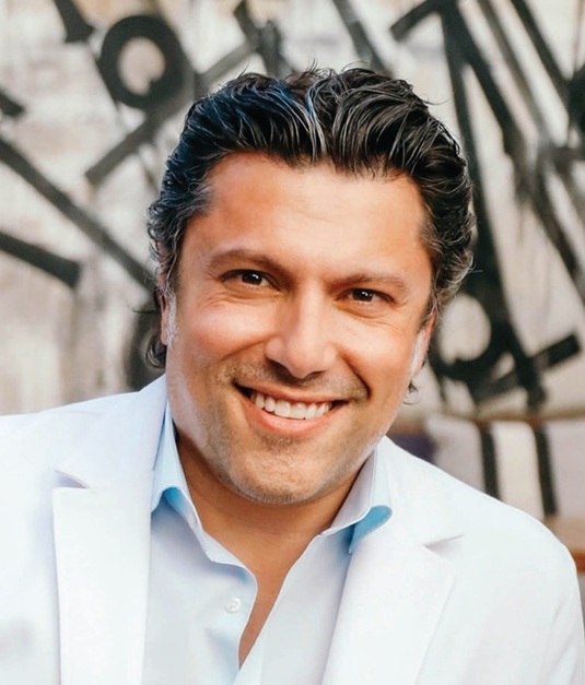 arash bereliani cardiologist