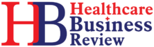 HBR Logo new