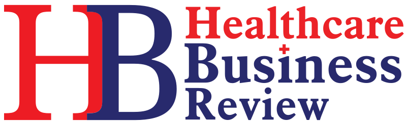 HBR Logo new
