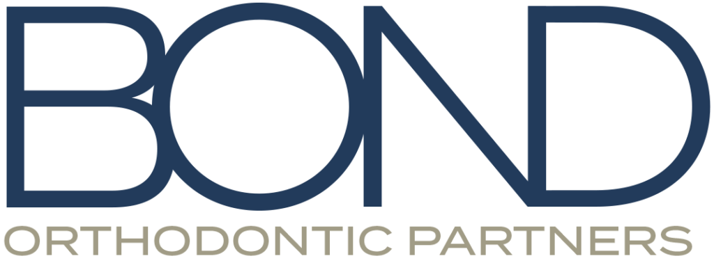 cropped Bond logo blue palladium