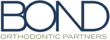 cropped Bond logo blue palladium