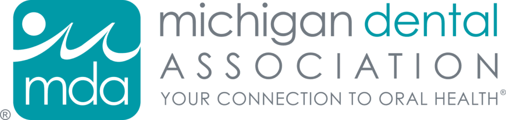 logo mda professionals