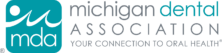 logo mda professionals