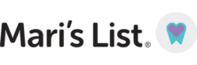 maris list