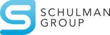 schulman group LOGO horizontal 640w
