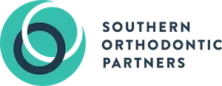 southern orthodontic partners