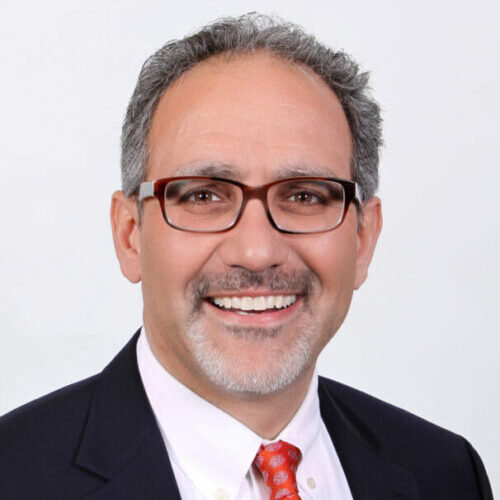 Moshe Benarroch DDS Periodontist e1755153649684.jpg