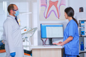 patients in stomatology reception waiting in line 2025 02 18 16 55 35 utc scaled e1748476855597 0000 Layer 3