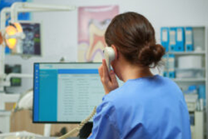 patients in stomatology reception waiting in line 2025 02 18 16 55 35 utc scaled e1748476855597 0002 Layer 1