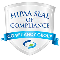HIPAA Seal of Compliance transparent 1.png