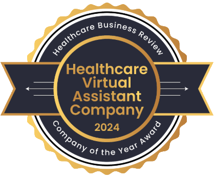 Healthcare Virtual Assistant Company 2024.png