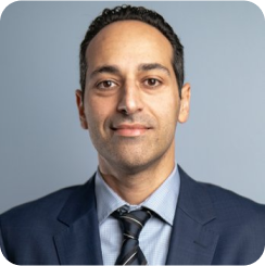 PAK7939 2 Edit 1.png