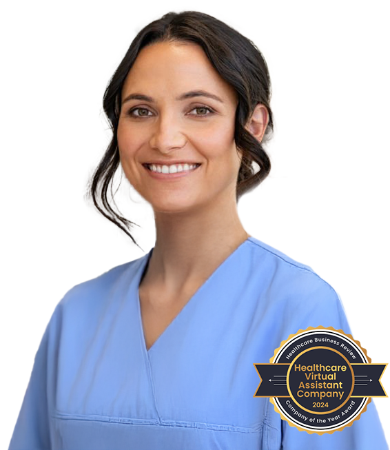 istockphoto 1346124946 1024x1024v2