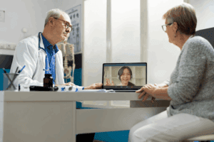 jpeg optimizer image1.png