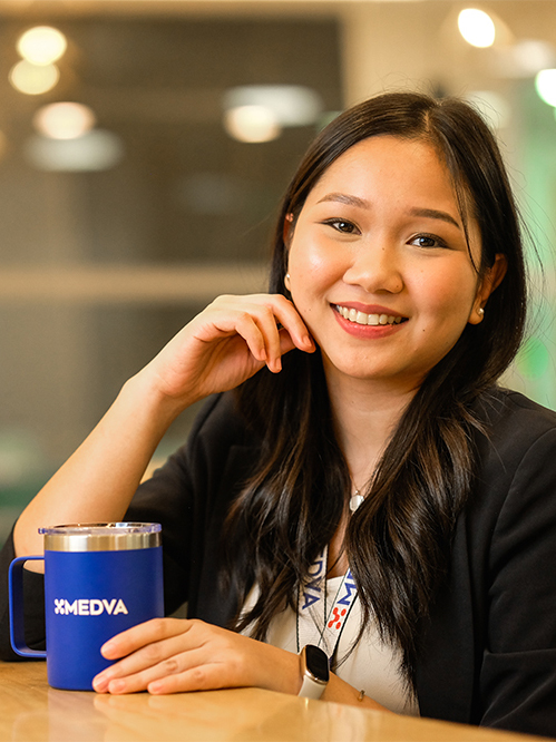 VA4 with headset 1 crop