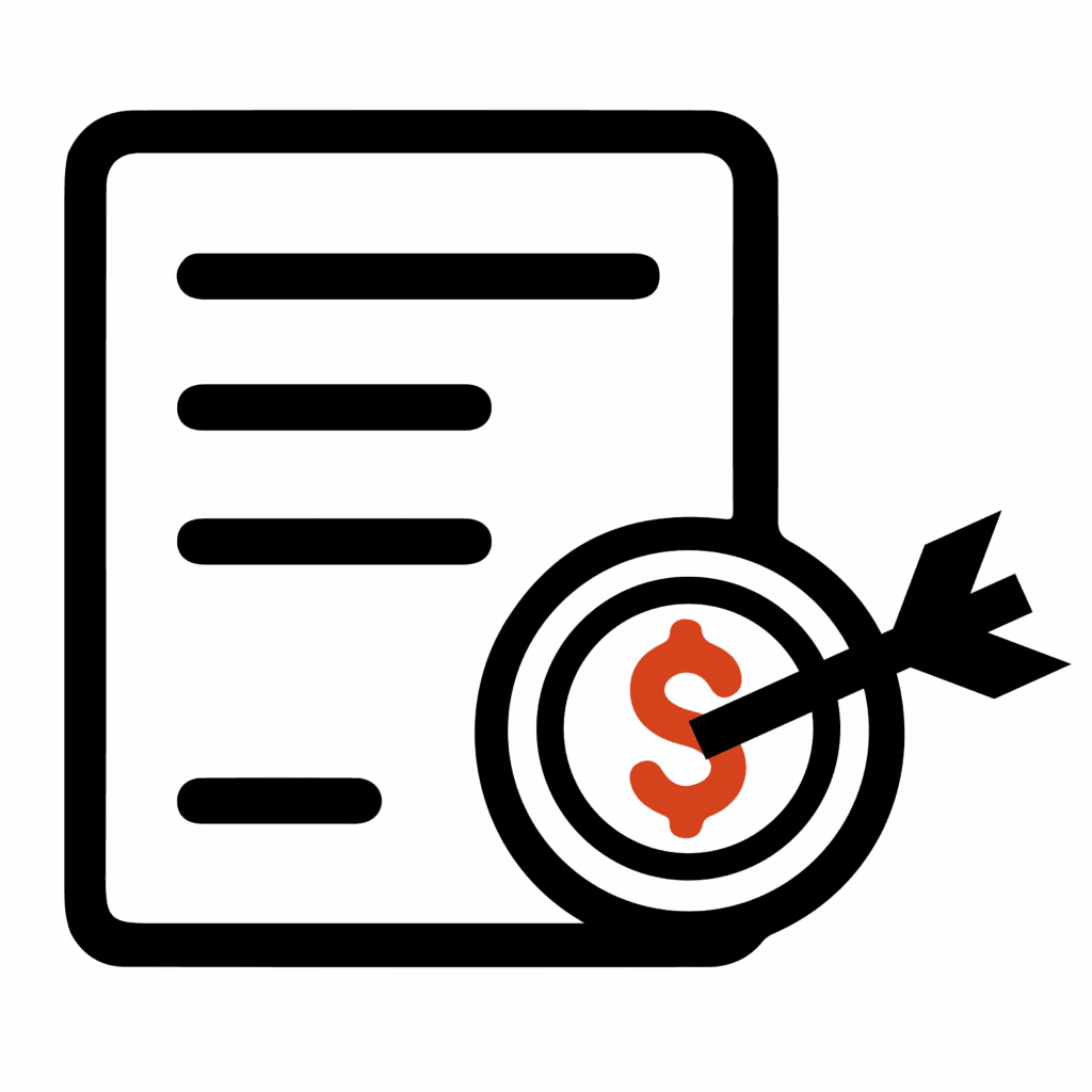 noun Accurate bill 7987716