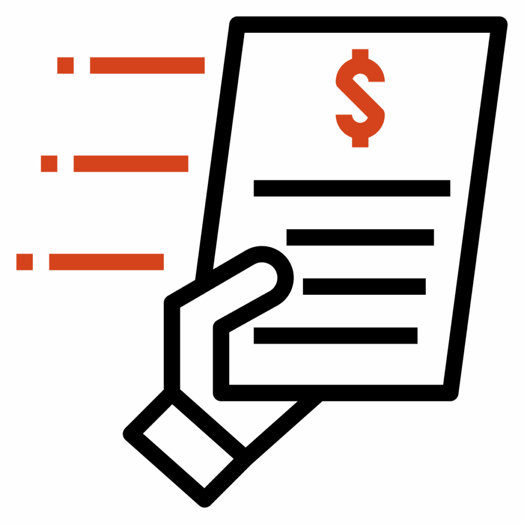 noun fast processing 1147128