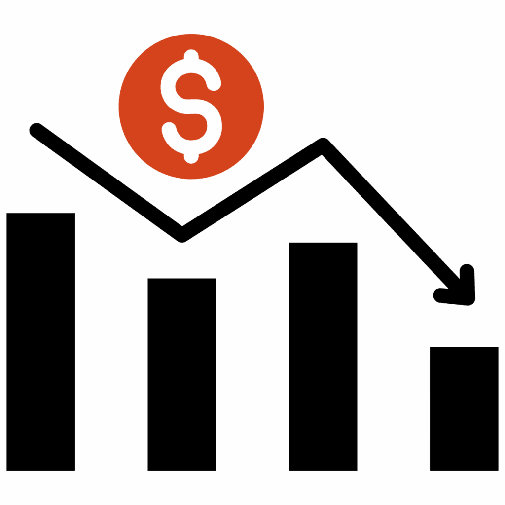 noun reduce cost 6568300