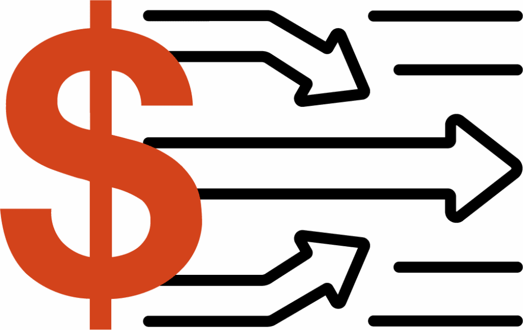 noun streamline revenue 8006484