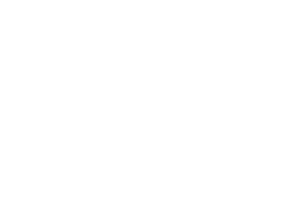 MDA Logo EndorsedWhite