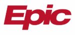 epic systems corporation logo png seeklogo 351439 1 150x150