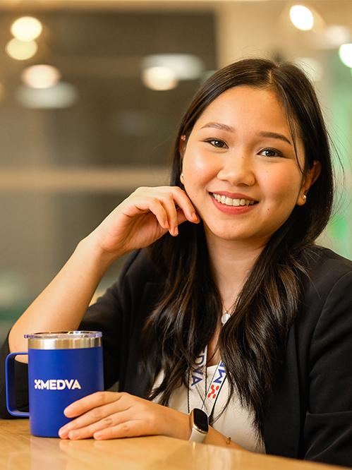 VA4 with headset 1 crop