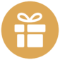 5th Referral Bonus