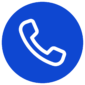 Sales Discovery call 1